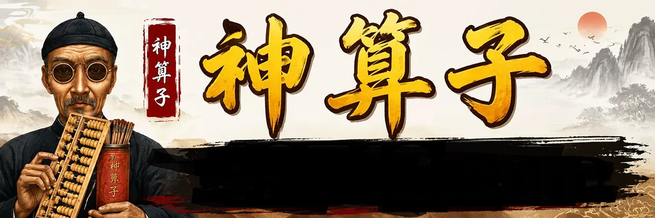 123开奖网顶部横幅